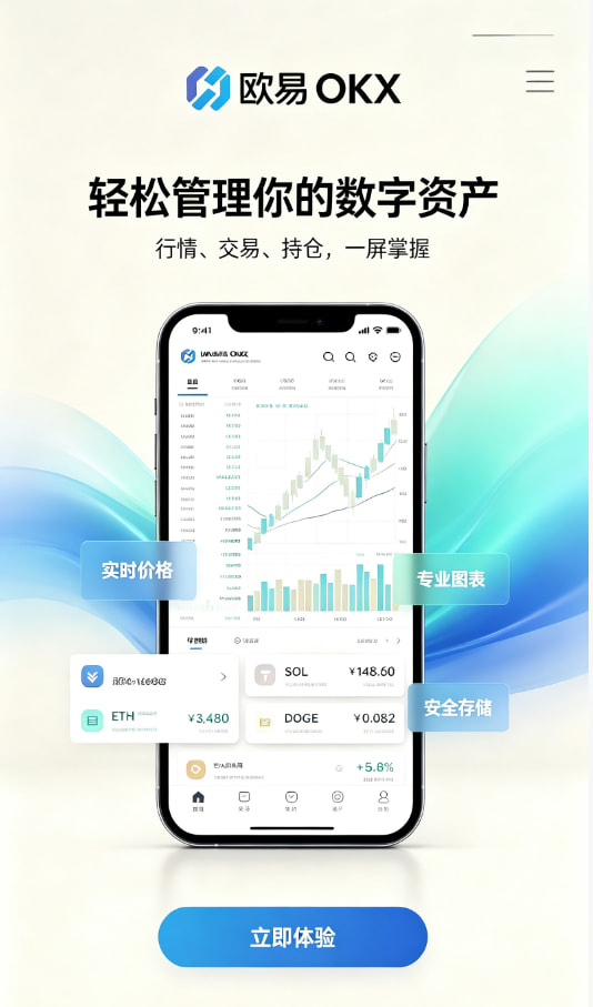 欧交易所app下载官网平台功能示意图